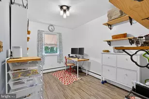 1426 Ashton Rd, Havertown, PA 19083 - Photo 15