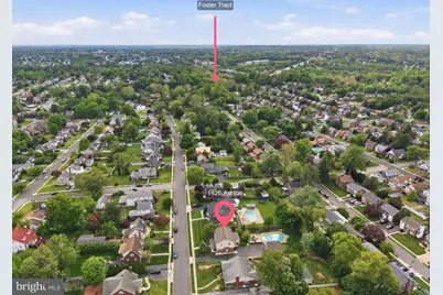 1426 Ashton Road, Havertown, PA 19083 - Photo 51