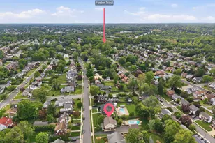 1426 Ashton Rd, Havertown, PA 19083 - Photo 51