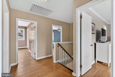 1426 Ashton Road, Havertown, PA 19083 - Photo 19