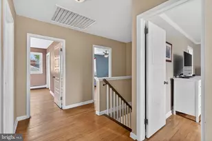 1426 Ashton Rd, Havertown, PA 19083 - Photo 19