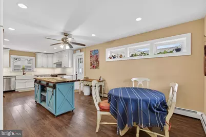 1426 Ashton Road, Havertown, PA 19083 - Photo 13