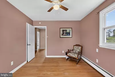 1426 Ashton Road, Havertown, PA 19083 - Photo 31