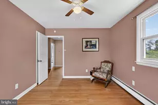 1426 Ashton Rd, Havertown, PA 19083 - Photo 31
