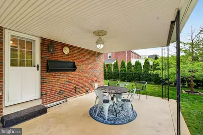 1426 Ashton Road, Havertown, PA 19083 - Photo 41