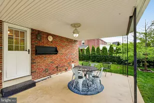 1426 Ashton Rd, Havertown, PA 19083 - Photo 41