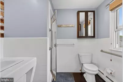 1426 Ashton Road, Havertown, PA 19083 - Photo 23