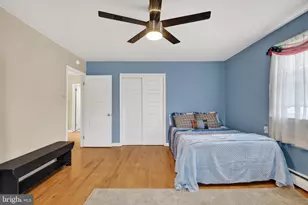 1426 Ashton Rd, Havertown, PA 19083 - Photo 27