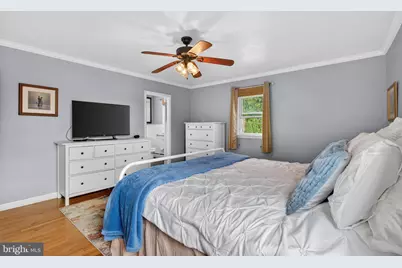 1426 Ashton Road, Havertown, PA 19083 - Photo 21
