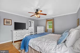 1426 Ashton Rd, Havertown, PA 19083 - Photo 21
