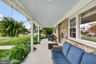 1426 Ashton Road, Havertown, PA 19083 - Photo 3