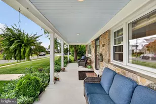 1426 Ashton Rd, Havertown, PA 19083 - Photo 3