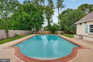 1426 Ashton Rd, Havertown, PA 19083 - Photo 43