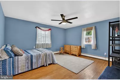 1426 Ashton Road, Havertown, PA 19083 - Photo 25
