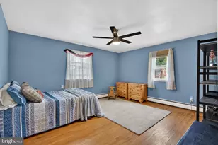 1426 Ashton Rd, Havertown, PA 19083 - Photo 25