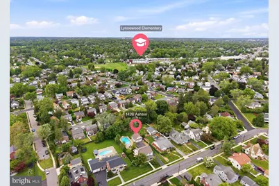 1426 Ashton Road, Havertown, PA 19083 - Photo 49