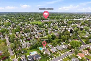1426 Ashton Rd, Havertown, PA 19083 - Photo 49