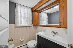 1426 Ashton Rd, Havertown, PA 19083 - Photo 17