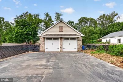 1426 Ashton Road, Havertown, PA 19083 - Photo 45