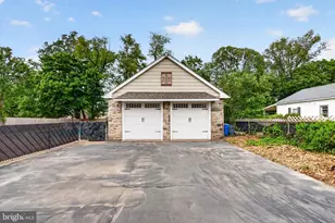 1426 Ashton Rd, Havertown, PA 19083 - Photo 45