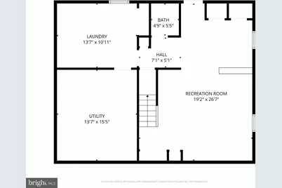 1426 Ashton Road, Havertown, PA 19083 - Photo 33