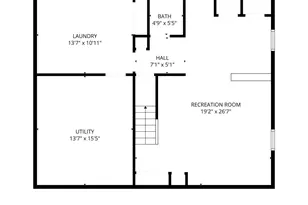 1426 Ashton Rd, Havertown, PA 19083 - Photo 33