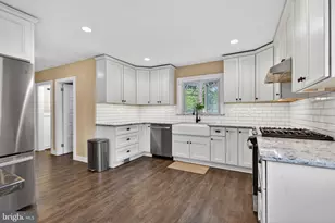 1426 Ashton Rd, Havertown, PA 19083 - Photo 11