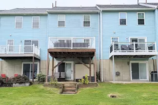 552 Applewood Ct, Upper Chichester, PA 19014 - Photo 31