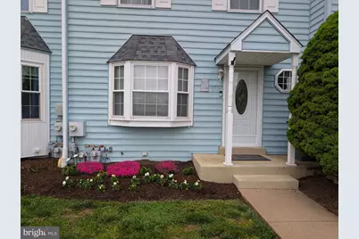 552 Applewood Court, Upper Chichester, PA 19014 - Photo 37