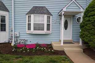552 Applewood Ct, Upper Chichester, PA 19014 - Photo 37