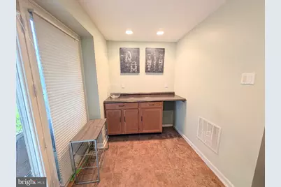 552 Applewood Court, Upper Chichester, PA 19014 - Photo 27