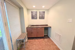 552 Applewood Ct, Upper Chichester, PA 19014 - Photo 27