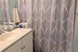 552 Applewood Ct, Upper Chichester, PA 19014 - Photo 21