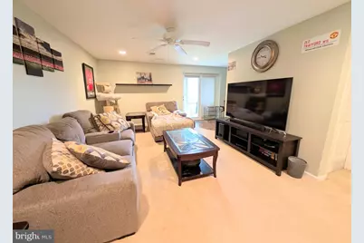 552 Applewood Court, Upper Chichester, PA 19014 - Photo 25
