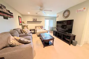 552 Applewood Ct, Upper Chichester, PA 19014 - Photo 25