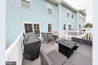 552 Applewood Court, Upper Chichester, PA 19014 - Photo 13