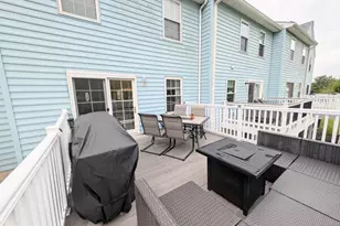 552 Applewood Ct, Upper Chichester, PA 19014 - Photo 13