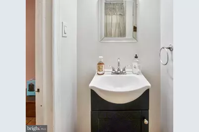 752 Kedron Avenue, Morton, PA 19070 - Photo 11