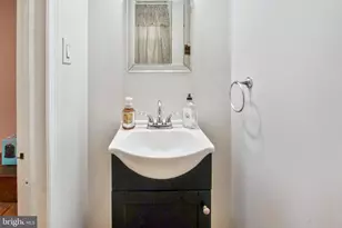 752 Kedron Ave, Morton, PA 19070 - Photo 11