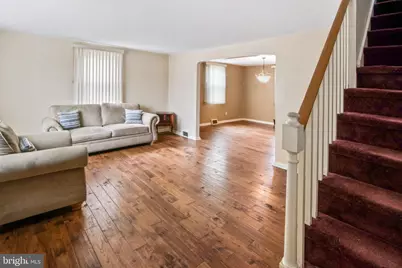 752 Kedron Avenue, Morton, PA 19070 - Photo 3