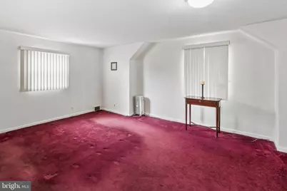 752 Kedron Avenue, Morton, PA 19070 - Photo 13