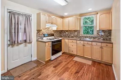 752 Kedron Avenue, Morton, PA 19070 - Photo 9