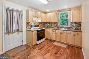 752 Kedron Ave, Morton, PA 19070 - Photo 9