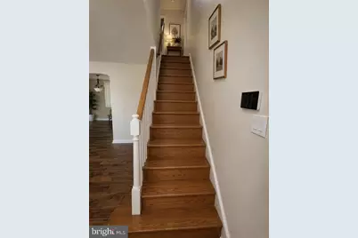 752 Kedron Avenue, Morton, PA 19070 - Photo 13