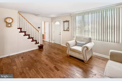 752 Kedron Avenue, Morton, PA 19070 - Photo 3