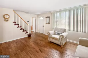 752 Kedron Ave, Morton, PA 19070 - Photo 3