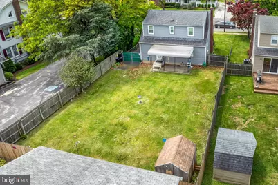 752 Kedron Avenue, Morton, PA 19070 - Photo 21