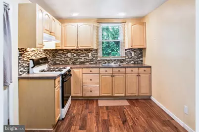 752 Kedron Avenue, Morton, PA 19070 - Photo 7