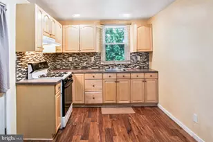 752 Kedron Ave, Morton, PA 19070 - Photo 7