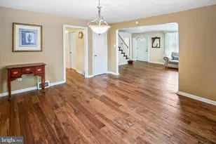 752 Kedron Ave, Morton, PA 19070 - Photo 7